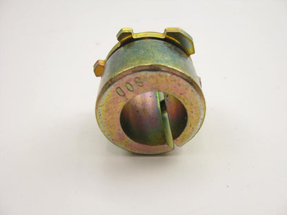 Specialty Products 23144 Caster/Camber Bushing 1.0 Degree
