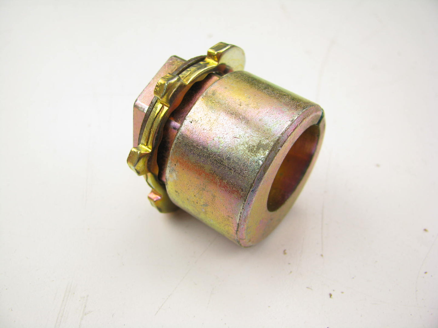 Specialty Products 23145 Front Alignment Caster Camber Bushing 1-1/4 Degree 4WD