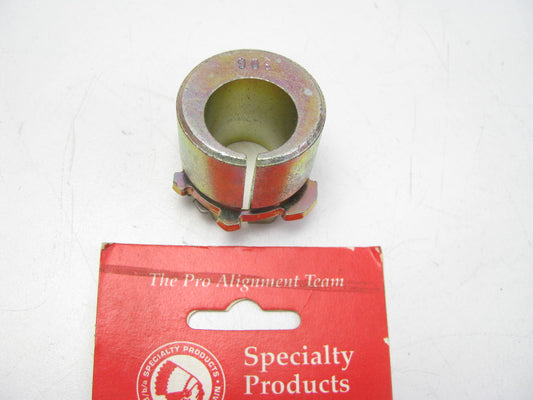 Specialty Products 23147 Front Alignment Caster / Camber Bushing - 1-3/4 Degree