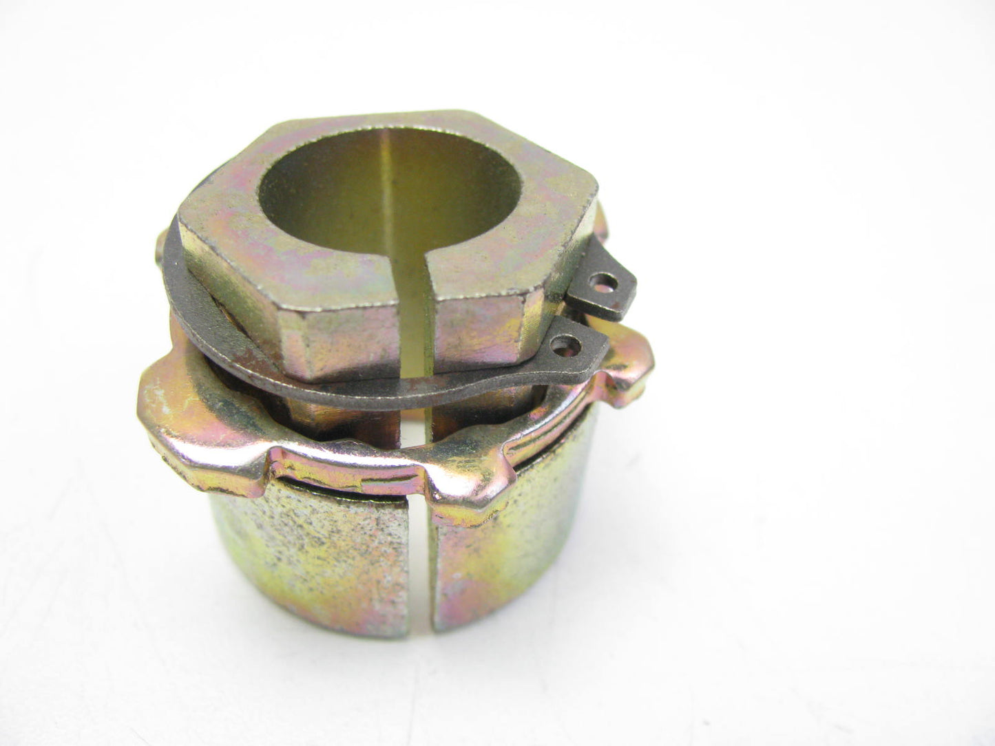 Specialty Products 23147 Front Alignment Caster / Camber Bushing - 1-3/4 Degree