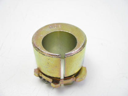 Specialty Products 23148 Front Alignment Caster / Camber Bushing - 2 Degree 4WD