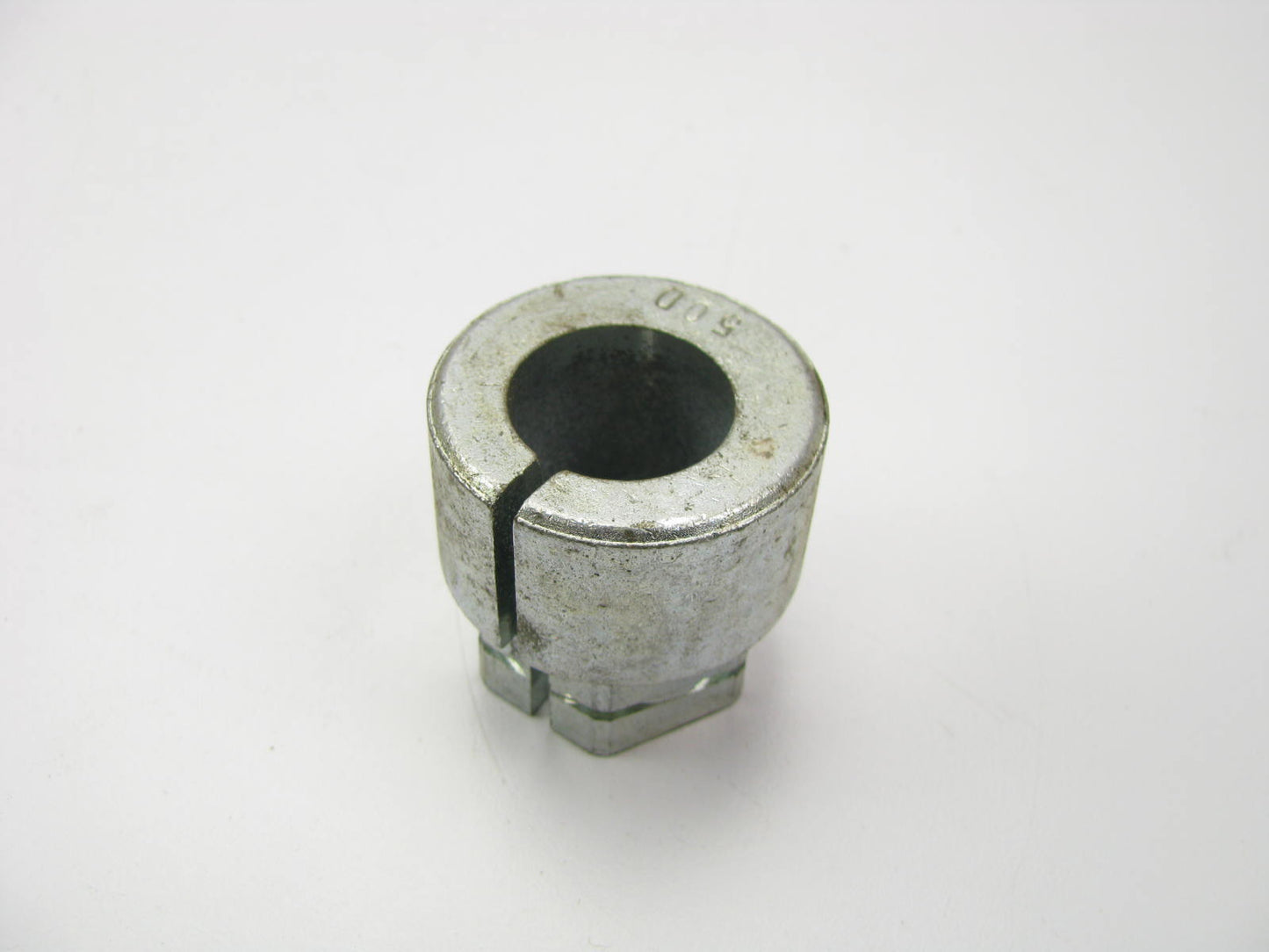 Specialty Products 23154 Front Alignment Caster Camber Bushing - 1 Degree 4WD