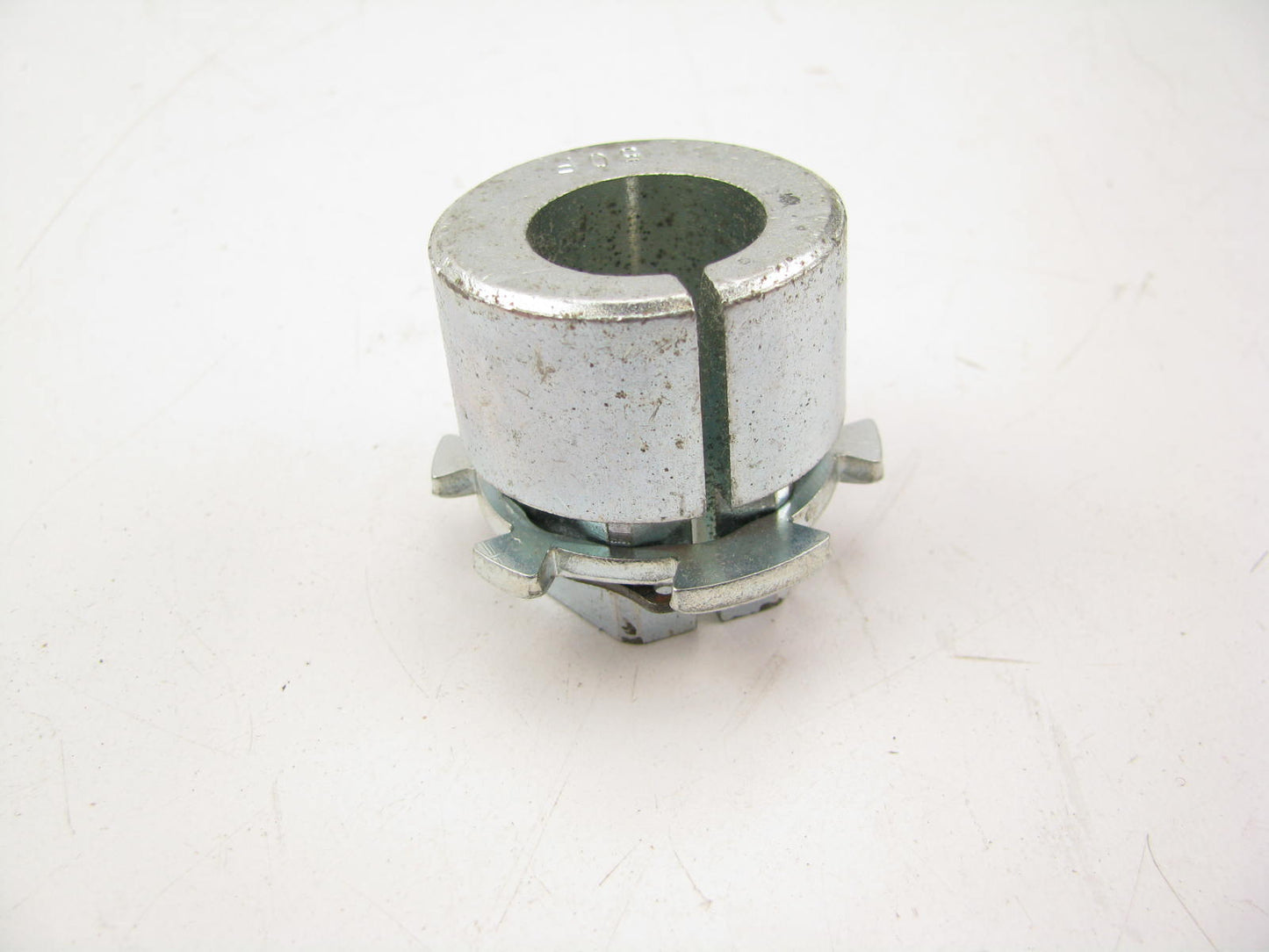 Specialty Products 23156 Front Alignment Caster Camber Bushing 1-1/2 Degree 4WD