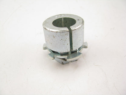 Specialty Products 23156 Front Alignment Caster Camber Bushing 1-1/2 Degree 4WD