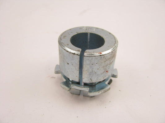 Specialty Products 23157 Alignment Caster/Camber Bushing - 1-3/4 Degree