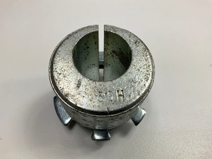 (2) Specialty Products 23158 Alignment Caster Camber Bushing - 2 Degree 4WD