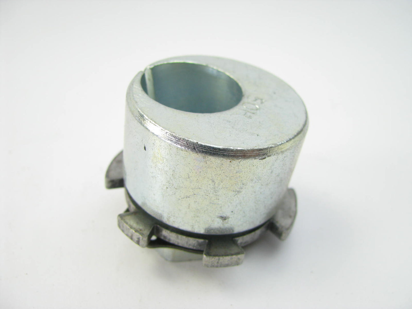 Specialty Products 23158 Alignment Caster Camber Bushing - 2 Degree 4WD