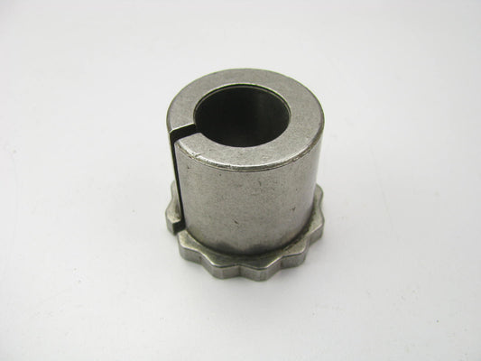 Specialty Products 23161 Front Alignment Caster/Camber Bushing 1/4 Degree RWD