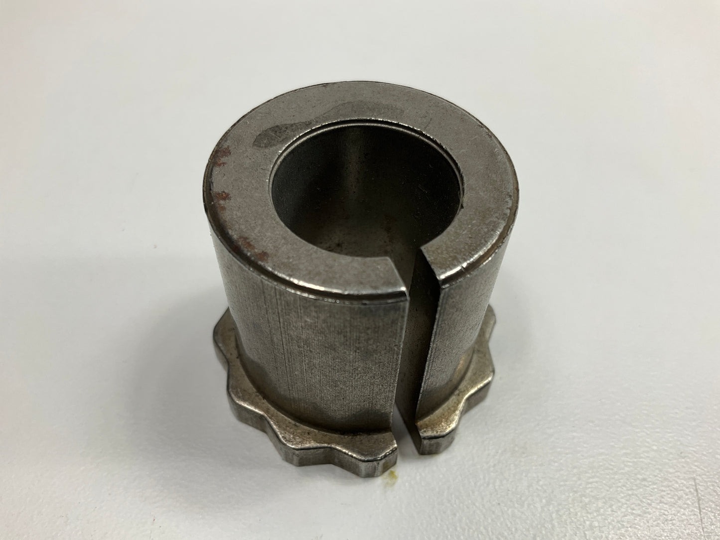 (2) Specialty 23162 Front Alignment Caster/Camber Bushing 1/2 Degree RWD