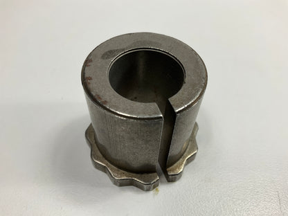 (2) Specialty 23162 Front Alignment Caster/Camber Bushing 1/2 Degree RWD