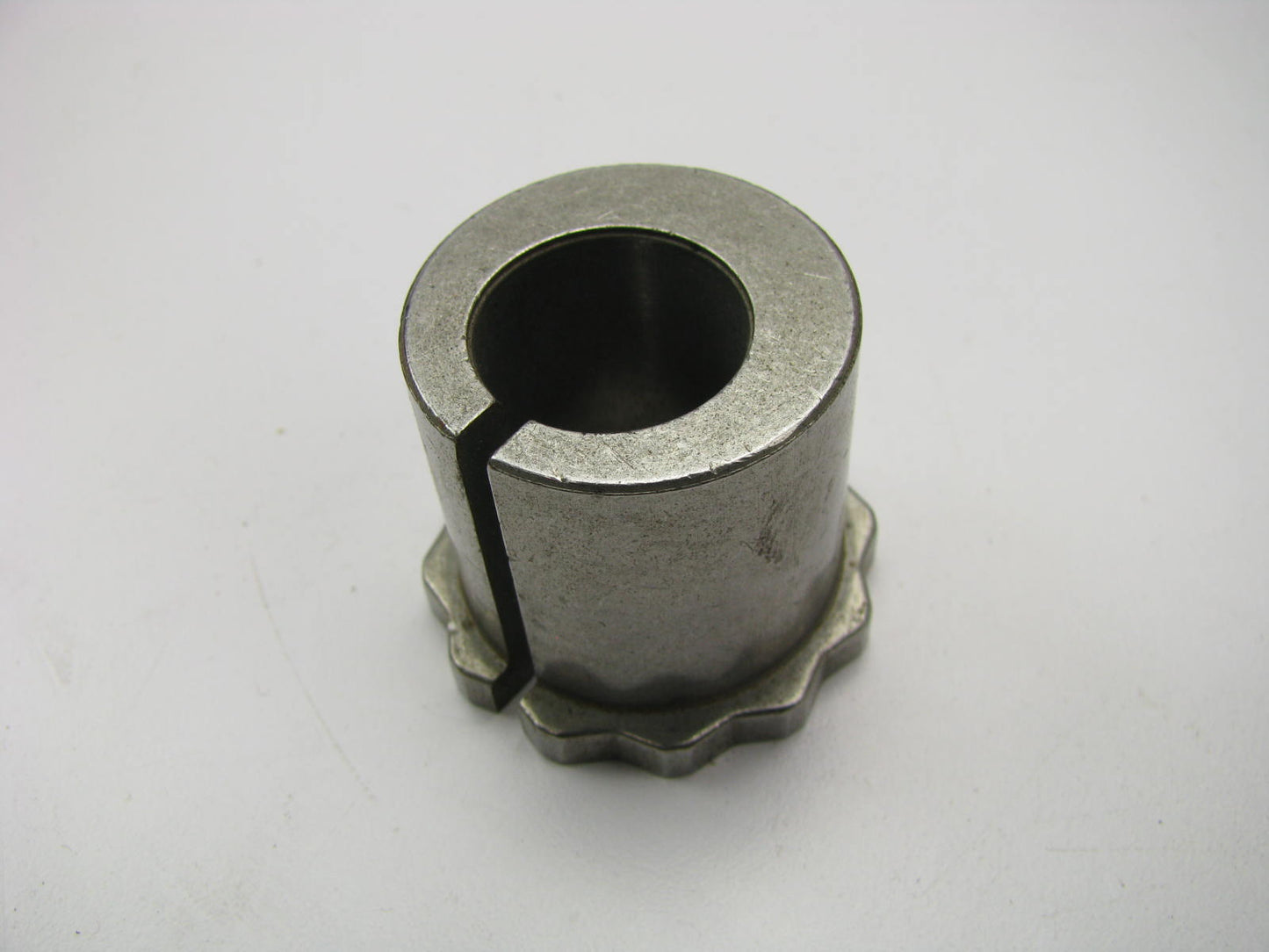 Specialty Products 23163 Front Alignment Caster/Camber Bushing 3/4 Degree RWD