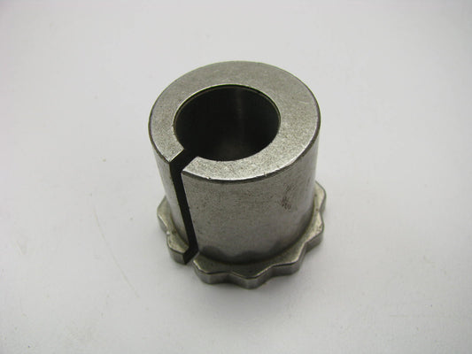 Specialty Products 23163 Front Alignment Caster/Camber Bushing 3/4 Degree RWD