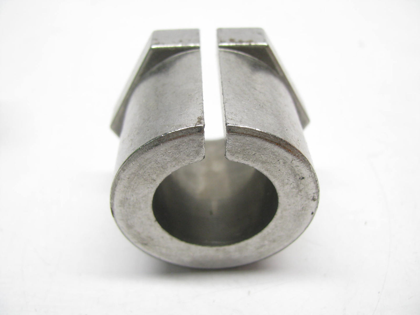 (2) Specialty Products 23181 Front Camber/Caster Alignment Bushing - 1/4 Degree