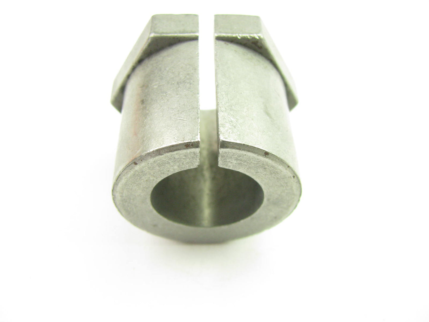 Specialty Products 23181 Front Camber/Caster Alignment Bushing - 1/4 Degree