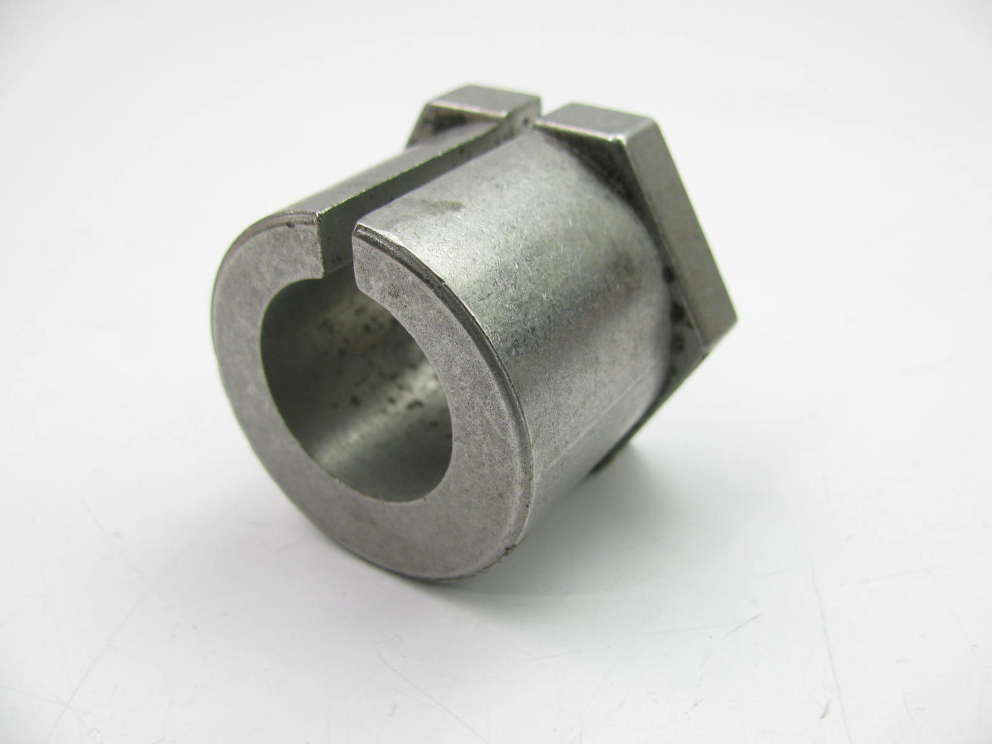 (x2) Alignment Caster / Camber Bushings- Front Specialty Products 23182