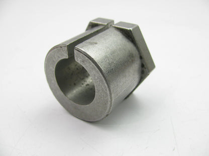 (x2) Alignment Caster / Camber Bushings- Front Specialty Products 23182