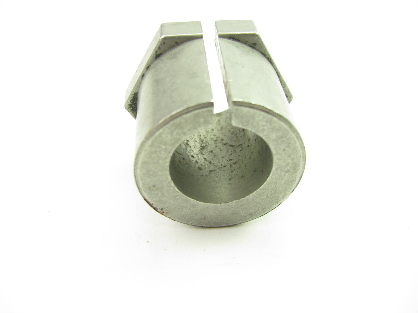 Specialty Products 23182 Front Alignment Caster/Camber Bushing 1/2 Degree RWD
