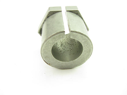Specialty Products 23182 Front Alignment Caster/Camber Bushing 1/2 Degree RWD
