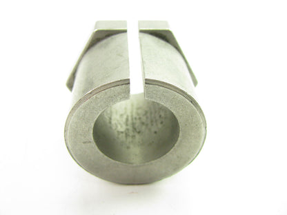 Specialty Products 23183 Front Alignment Caster/Camber Bushing 3/4 Degree RWD