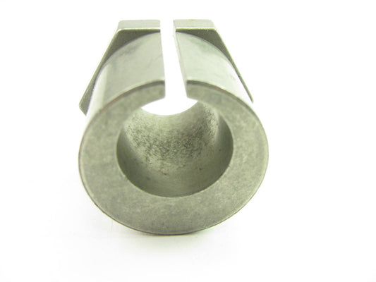 Specialty Products 23185 Alignment Caster / Camber Bushing Sleeve 1-1/4 Degrees