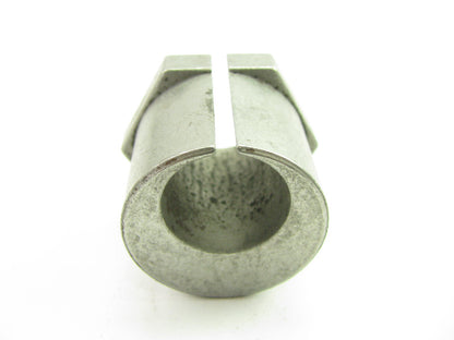 Specialty Products 23189 Front Camber/Caster Alignment Bushing - 2-1/4 Degree