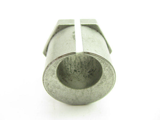 Specialty Products 23189 Front Camber/Caster Alignment Bushing - 2-1/4 Degree