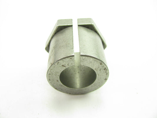 Specialty Products 23199 Front Camber/Caster Alignment Bushing - 0 Degree