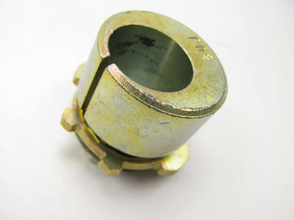 Specialty Products 23411 Front Alignment Caster Camber Bushing 2.25 DEGREE  4WD
