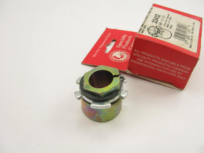 Specialty Products 23412 Alignment Caster/Camber Bushing  - 2-1/2'' Degree