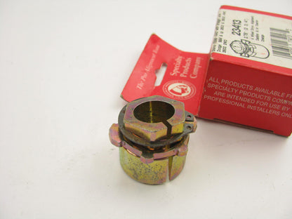 Specialty Products 23413 Alignment Caster/Camber Bushing - 2.75 Degree