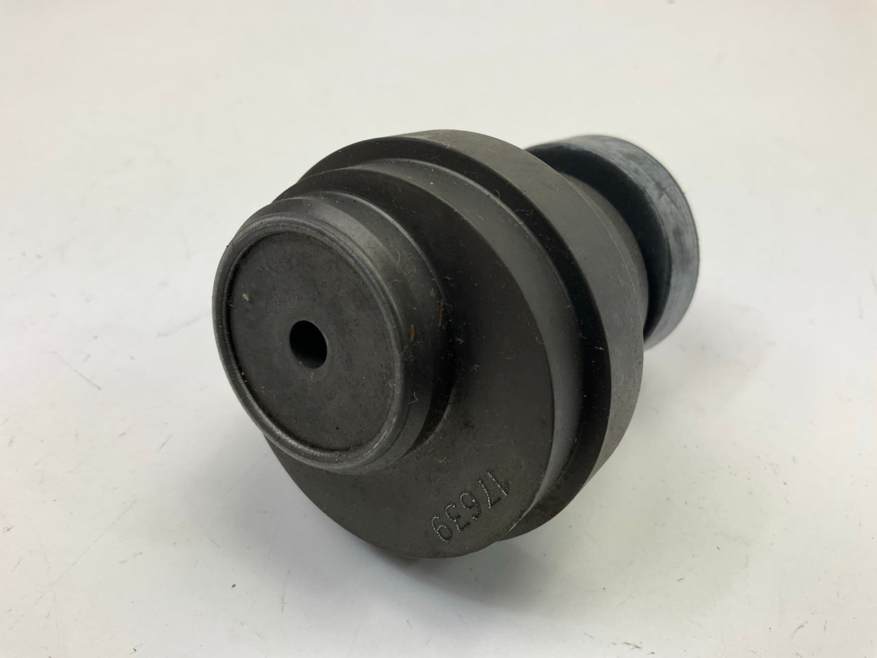 Specialty Products 23530 Front Upper Alignment Camber Ball Joint, 1.5 Degree