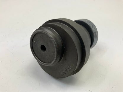 Specialty Products 23530 Front Upper Alignment Camber Ball Joint, 1.5 Degree