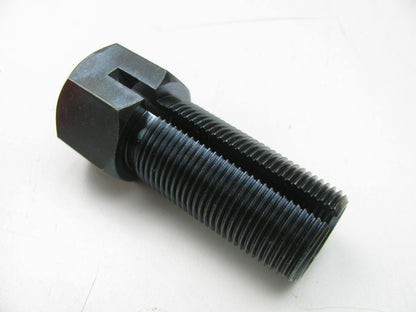 Specialty Products 23600 Alignment Toe Adjuster Rear