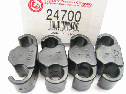 Specialty Products 24700 7/8'' Coil Spring Stabilizer Spacers - 4/Pack