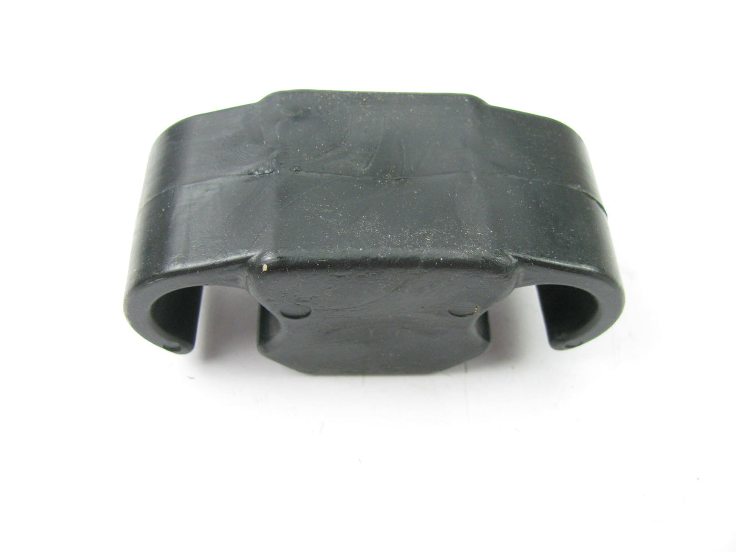 Specialty Products 24970 Universal 1.25'' Coil Spring Stabilizer Heights - 4/Pack