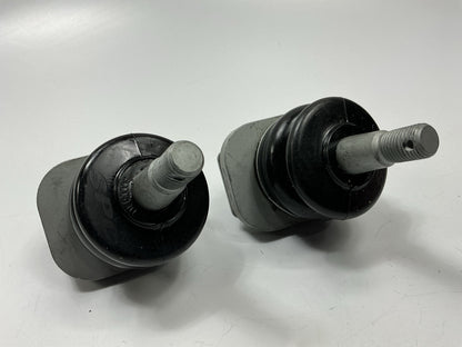 Specialty Products 25002 Replacement Upper Arm Ball Joints - Upgraded Version