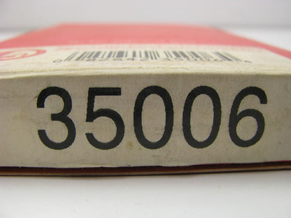 Specialty 35006 Alignment Shim For Tandem Kenworth Air Glide 3/4'' Thick 6/Pack