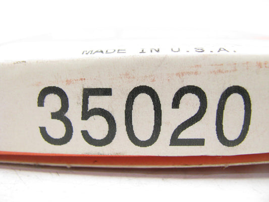 Specialty 35020 Freightliner Tandem Axle Adjusting Shim 1/32'' Thick 6/Pack