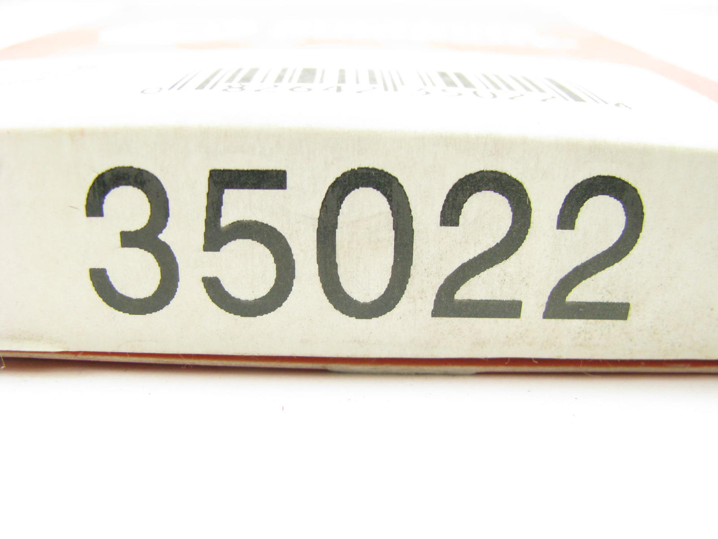 Specialty Products 35022 Tandem Adjusting Shim For Freightliner - 1/8'' 6/Pack