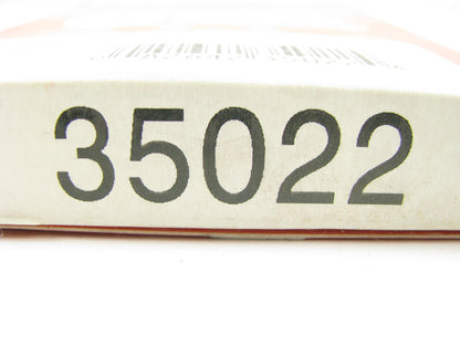 Specialty Products 35022 Tandem Adjusting Shim For Freightliner - 1/8'' 6/Pack