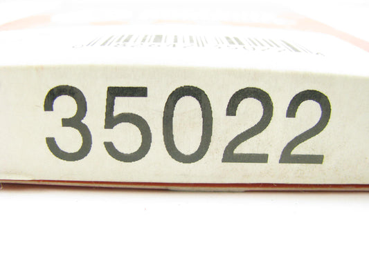 Specialty Products 35022 Tandem Adjusting Shim For Freightliner - 1/8'' 6/Pack