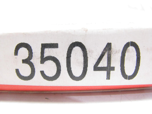 (6) Specialty Products 35040 Alignment Shims For Navistar IHC 1/32''