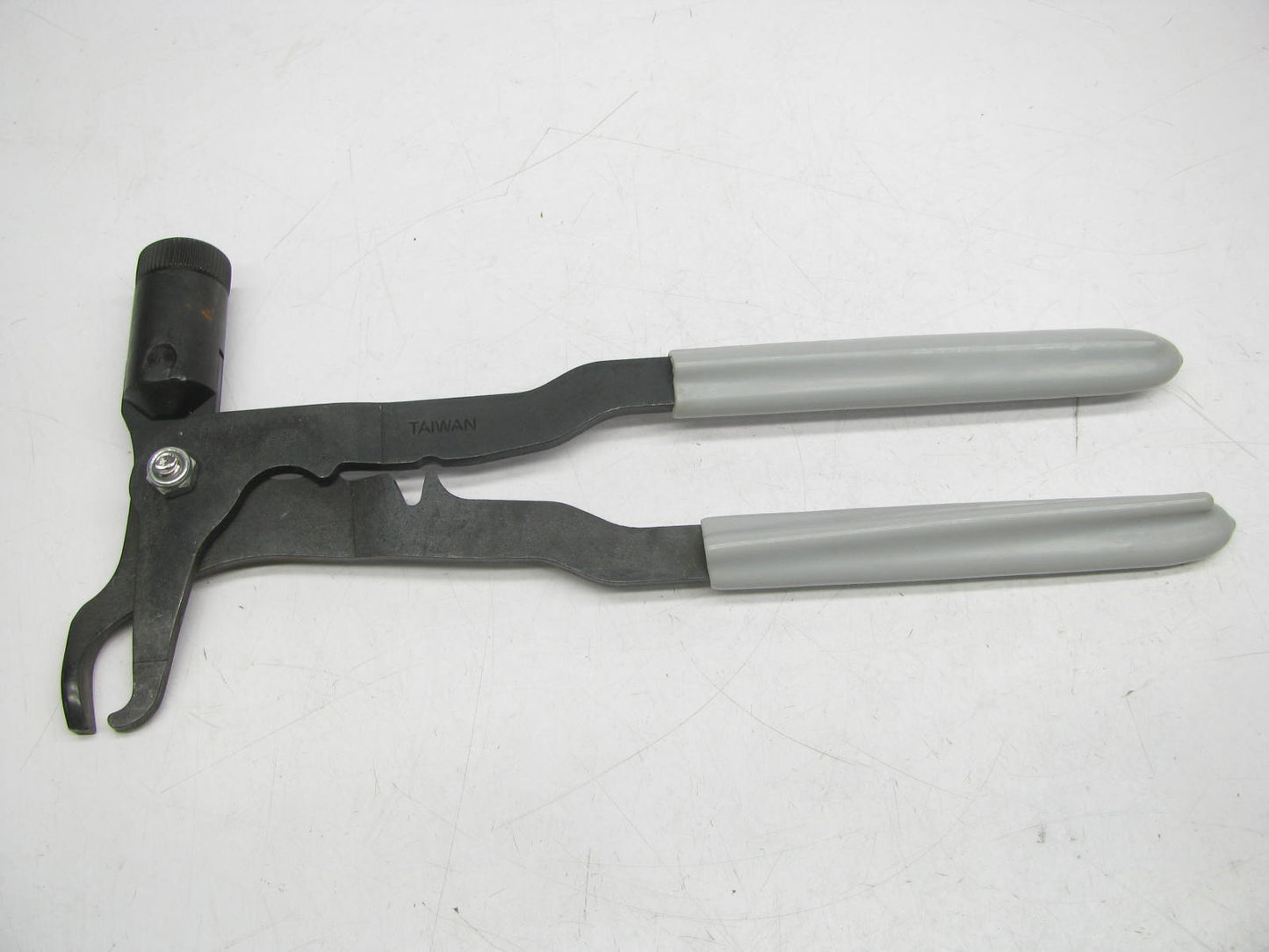 Specialty Products 37000 Automobile Wheel Weight Removal/Installation Tool