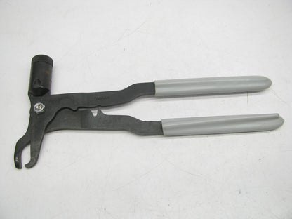 Specialty Products 37000 Automobile Wheel Weight Removal/Installation Tool