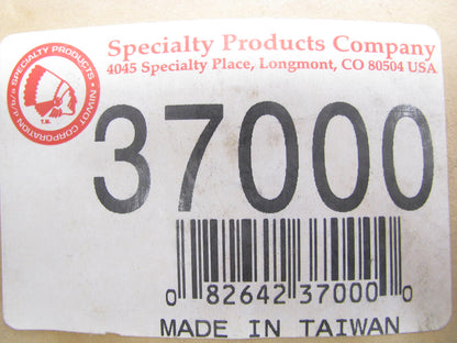 Specialty Products 37000 Automobile Wheel Weight Removal/Installation Tool