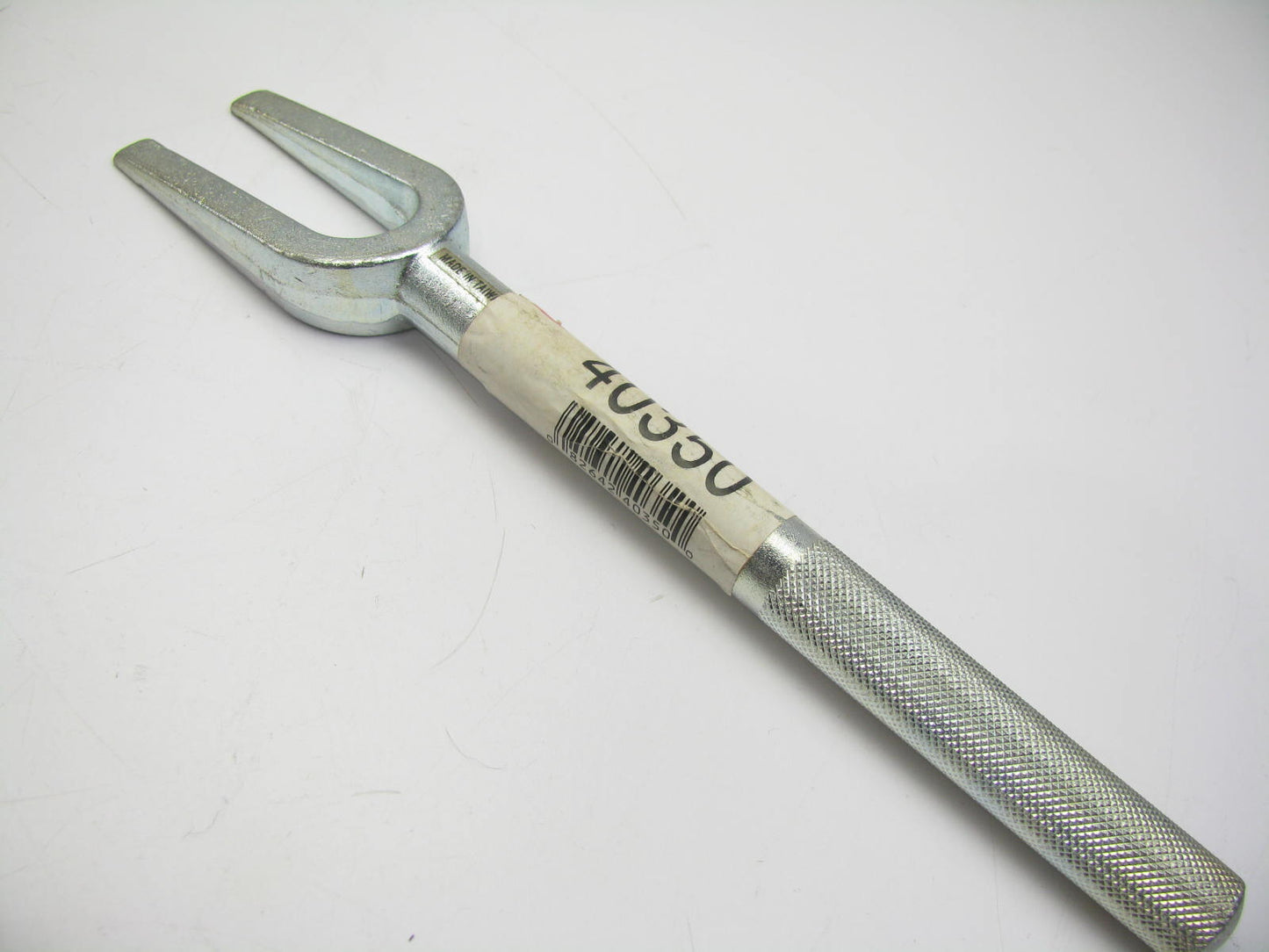 Specialty Products 40350 Suspension Ball Joint Separator Fork - 15/16'' Opening
