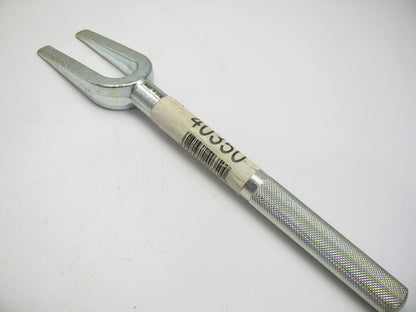 Specialty Products 40350 Suspension Ball Joint Separator Fork - 15/16'' Opening