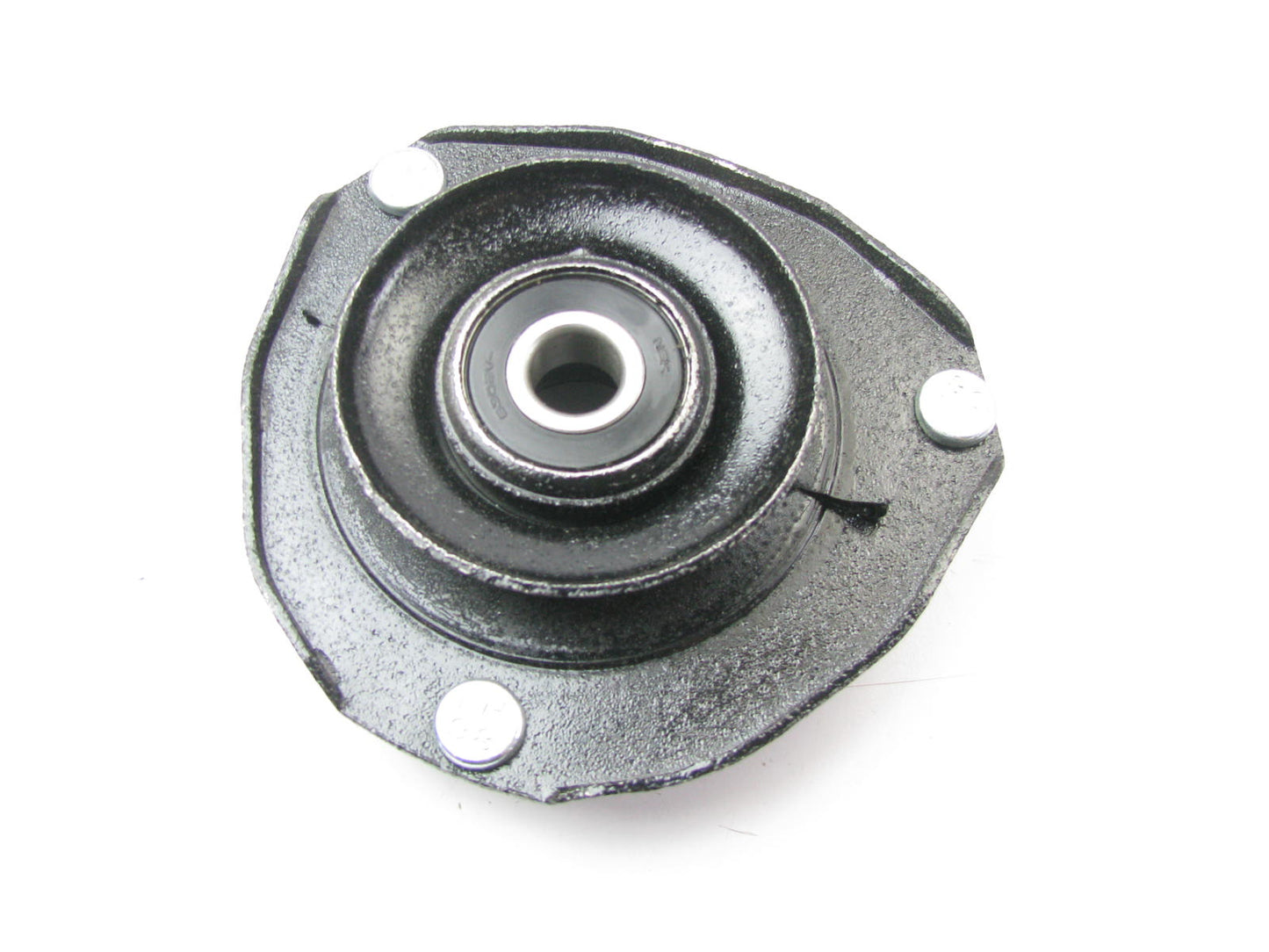 Specialty 42095  Front Right Suspension Strut Mount 1984-1987 Toyota Corolla RWD