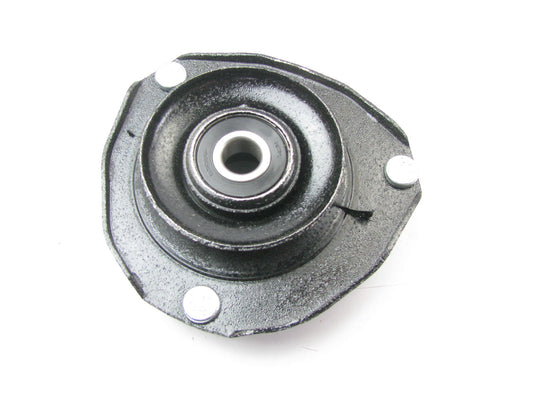 Specialty 42095  Front Right Suspension Strut Mount 1984-1987 Toyota Corolla RWD