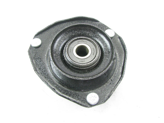 Specialty 42110 Front Left Suspension Strut Mount 1982-87 Toyota Corolla FWD